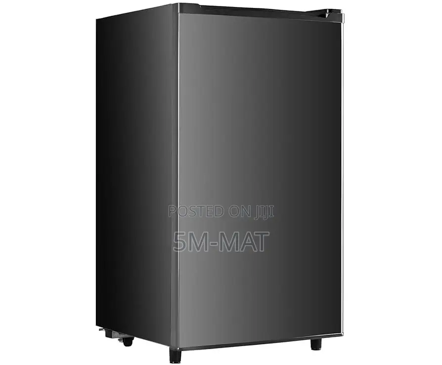 Single Door Lg 92l Gl-131sqqp Fridge