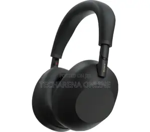 Sony Wh-1000xm6 Headphone