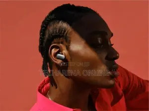 Bose Quietcomfort Ultra Earbuds