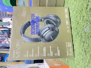 Samsung Level S-32 Headphone