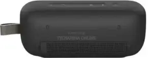 Bose Soundlink Flex 2nd Gen