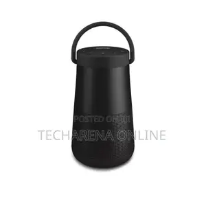Bose Soundlink+ Ii