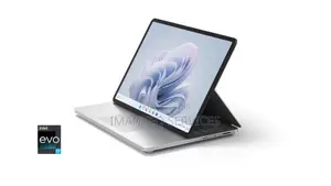 New Microsoft Surface Laptop Studio 2 16GB Intel Core I7 SSD 512GB