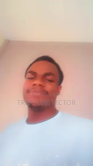 Hotel House Keeper