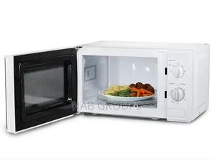 20l Midea Microwave