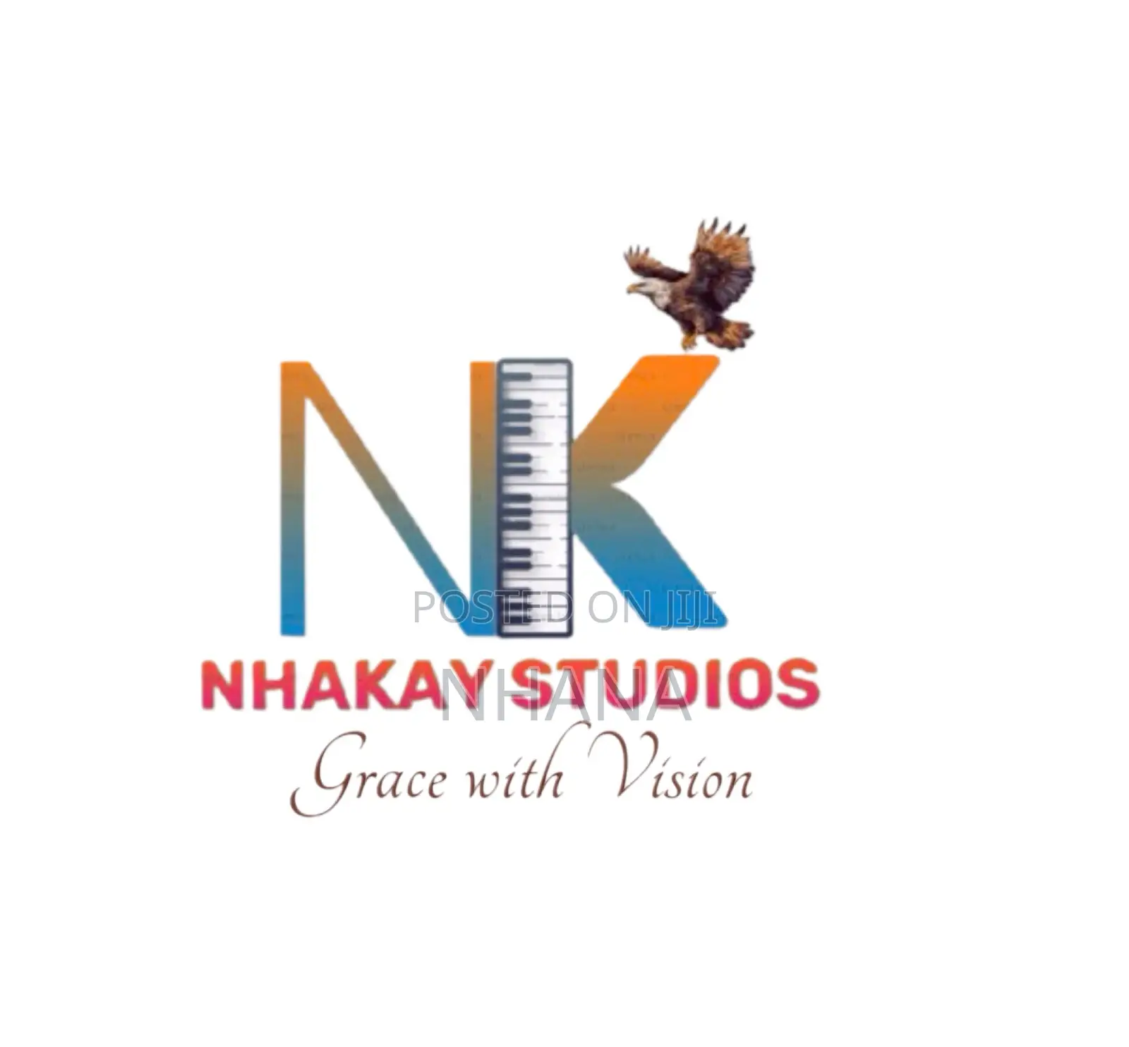 Frames Artist and a Graphic Designer