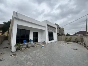 3bdrm House in East Legon Hills, Ashaley Botwe for sale