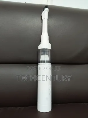 Wzauto Vacuum Cleaner Dual Purpose Suction/Blowing
