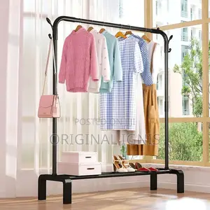 Cloth Hanger