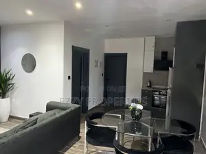 1bdrm Apartment in East Legon Anc for rent