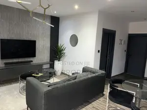 1bdrm Apartment in East Legon Anc for rent