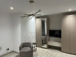 1bdrm Apartment in East Legon Anc for rent