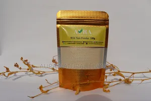 Wild Yam Powder