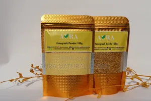 Fenugreek Seeds Fenugreek Powder