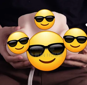Realistic 2 in 1 Male Masturbator