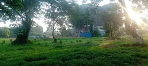 2.01 Acres of Prime Land for Sale at Airport Residential