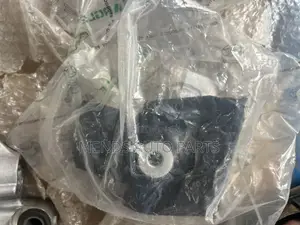 Toyota Corolla 2014 Front Engine Seat