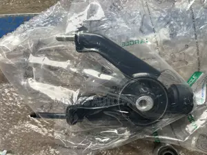 Toyota Corolla 2014 Back Gear Box Seat Brand New