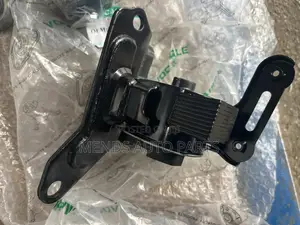 Toyota Corolla 2014 Gearbox Seat Mount Brand New