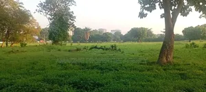 Property for Sale at Dzorwulu