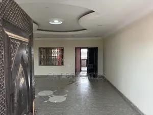 3bdrm Apartment in Ampabame., Kumasi Metropolitan for rent