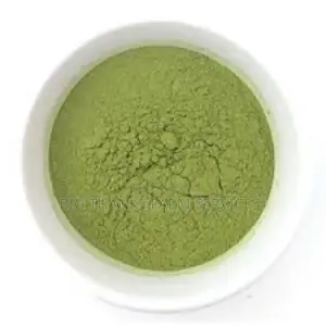 Pure Moringa Leaf Powder,10kg