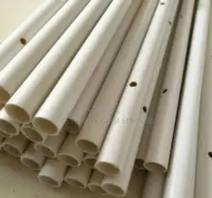 Automatic Poultry Drinker Pipes