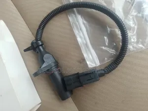 Hyundai Elantra,Accent and Sonata Crank Sensor