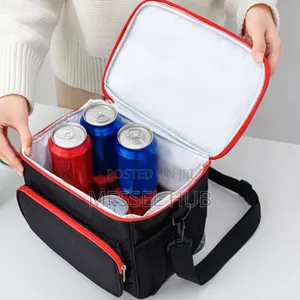 10l Reusable Tote Bag
