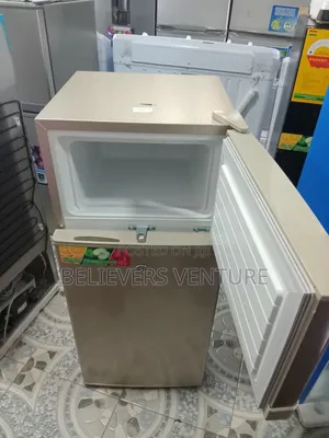 Portable Kitchen Appliance Wp-115a Fridge Westpool Fridge