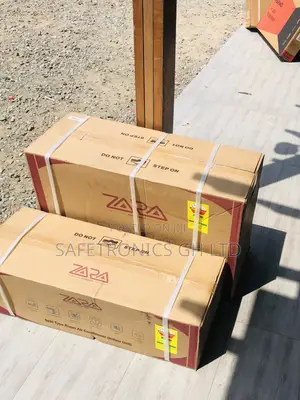 Try Classic Zara 1.5 Horsepower Split R410a Ac