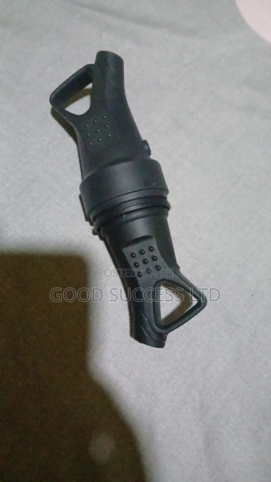 2 Pin16a Industrial Plugs