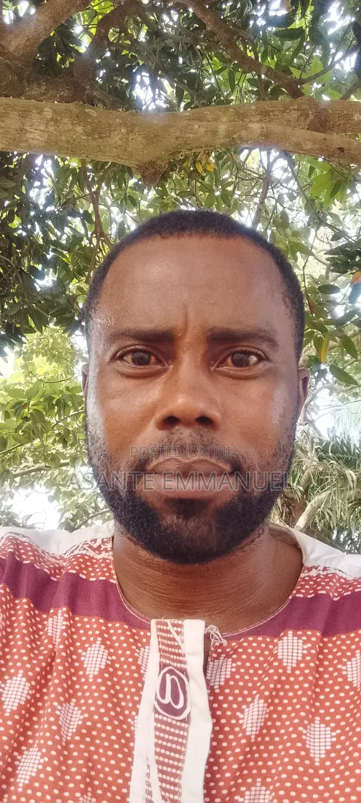 Seeking for Work and Pay Driving Job