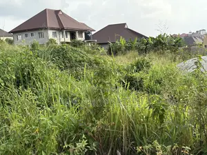 One Plot for Sale at Sokoban,Wood Village Area.