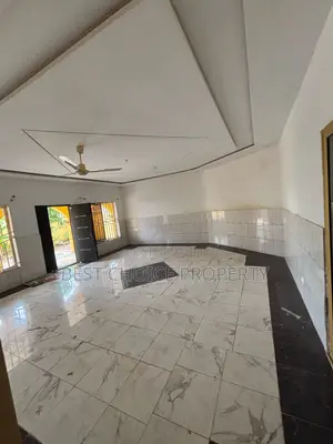 4bdrm Apartment in East Legon for rent