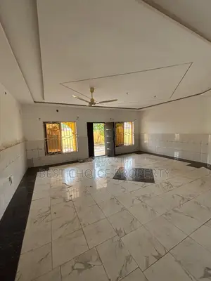 4bdrm Apartment in East Legon for rent