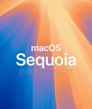 Macos / Windows Installation (Dual Boot)