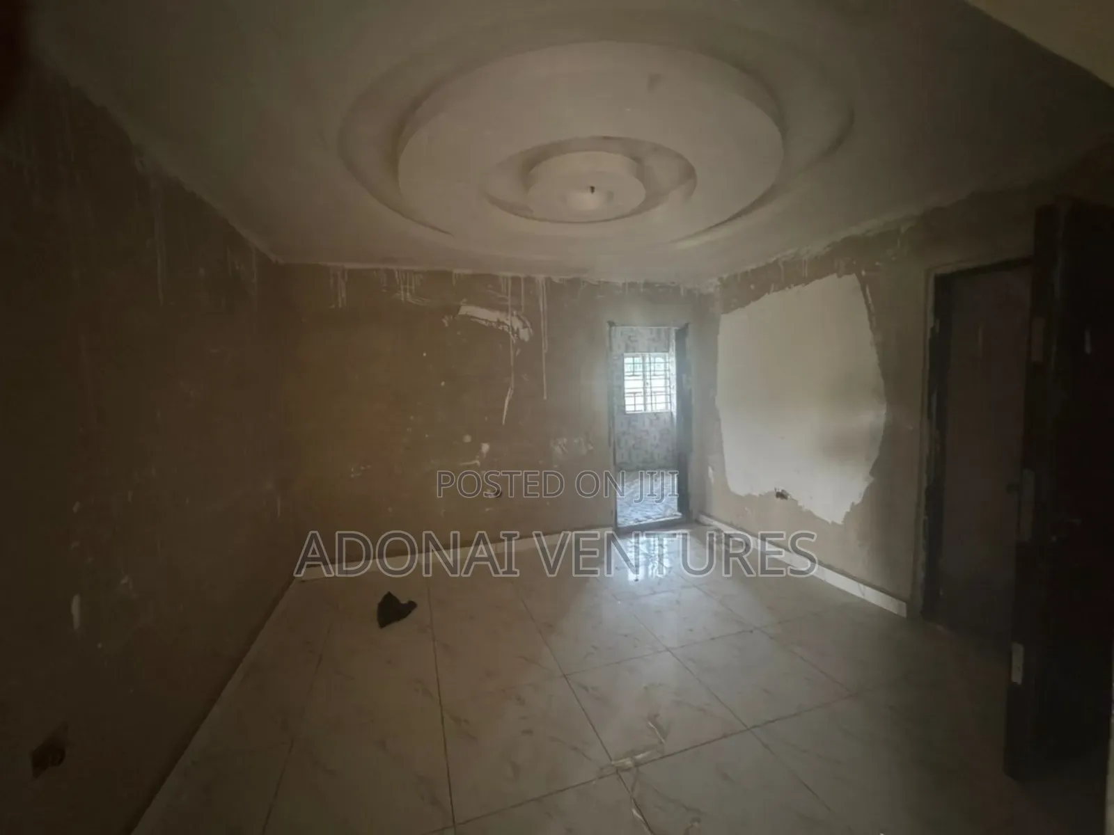 5bdrm House in Ofinso, Kumasi Metropolitan for sale
