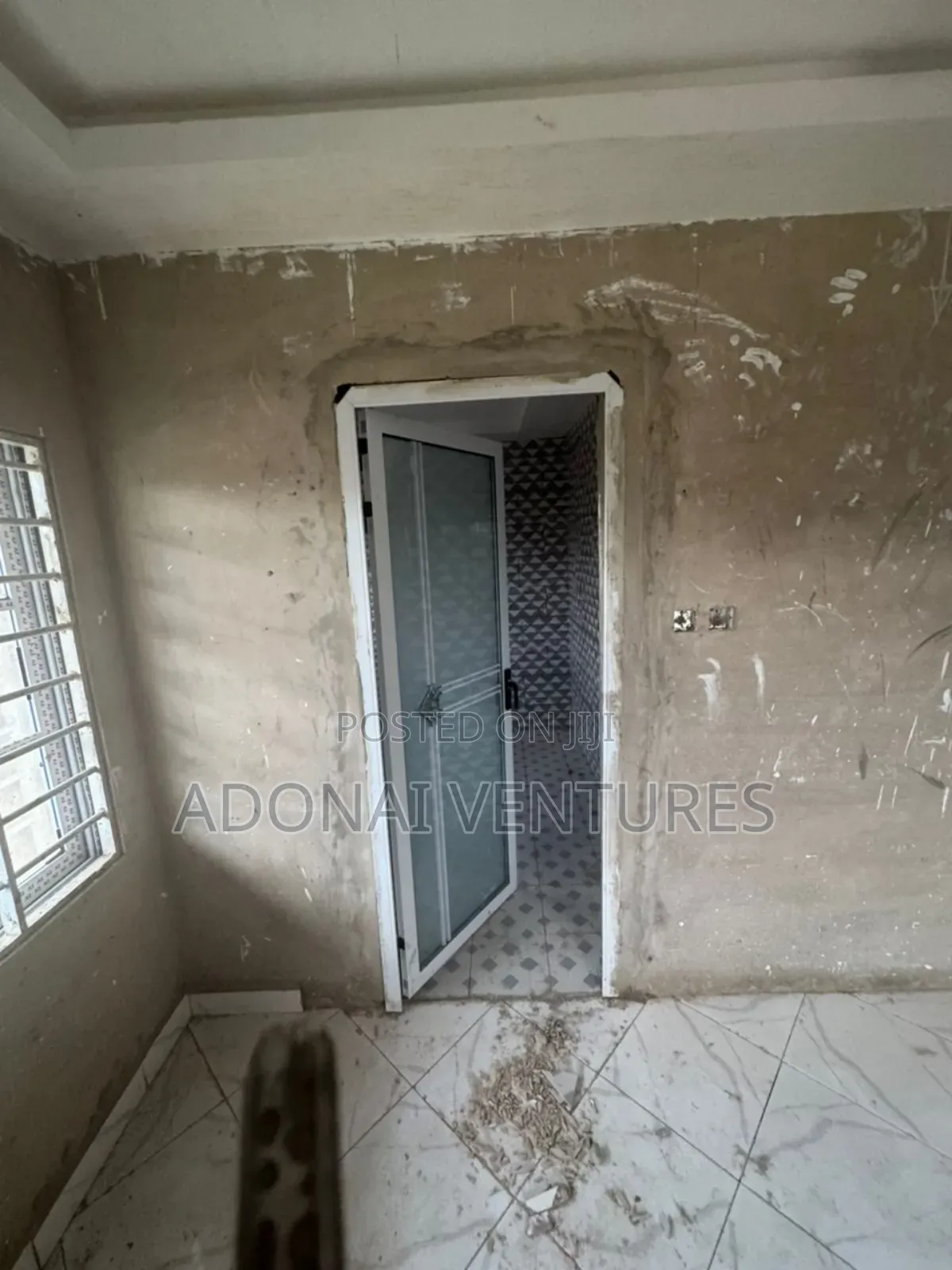 5bdrm House in Ofinso, Kumasi Metropolitan for sale