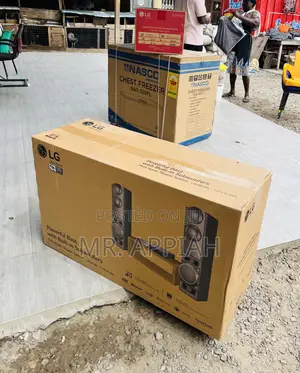 Check Out Affordable Lg Lhd687bg Bluetooth Hole Theater.