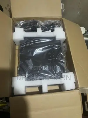 Cisco Router Isr-4221