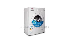 Zara 6kg Washing Machine