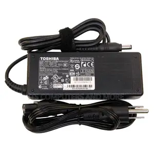 Toshiba 65w Charger Adapter