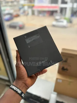 New Samsung Galaxy Z Fold7 512 GB Black