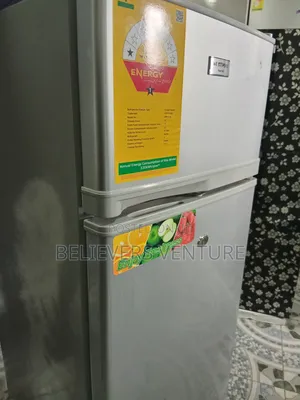 Portable Westpool Fridge Wp-115a Silver Color Fridge