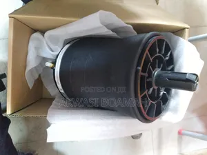 Range Rover Vogue, Sports Back Shocks Absorber 1pc