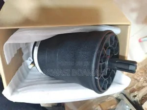 Range Rover Vogue, Sports Back Shocks Absorber 1pc