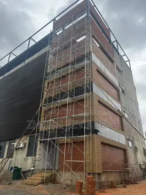 Hot Model, Chinese Model Scaffolding Scaffolding