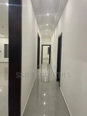 3bdrm House in Ashomang Estate for sale