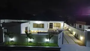 3bdrm House in Ashomang Estate for sale
